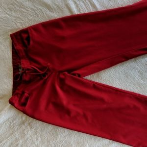 Grey's Anatomy Scrub Pants